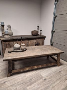 Picture of Old Barn salontafel 150 x 70 cm