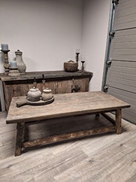 Picture of Old Barn salontafel 150 x 70 cm