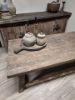 Picture of Old Barn salontafel 150 x 70 cm