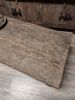 Picture of Old Barn salontafel 150 x 70 cm