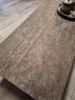 Picture of Old Barn salontafel 150 x 70 cm
