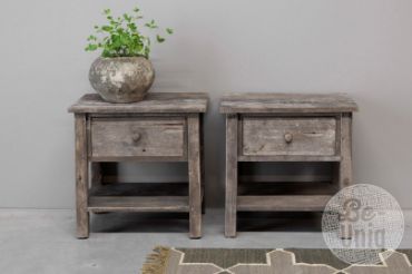 Picture for category Slaapkamer & toebehoren