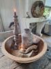 Picture of Ram hoorntjes ter decoratie