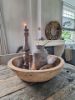 Picture of Ram hoorntjes ter decoratie