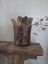 Picture of Unieke oud houten lepel nr 2