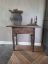 Picture of Stoere sidetable Driftwood 100 cm