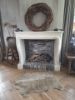 Picture of Geitenvacht beige 95 x 70 cm