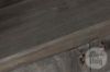 Picture of Dressoir oud hout 4 deurs | Sempre Collectie