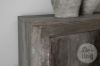 Picture of Dressoir oud hout 3 deurs | Sempre Collectie