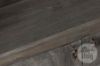 Picture of Dressoir oud hout 3 deurs | Sempre Collectie