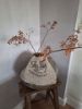 Picture of Shabby doek 'Shabby'