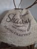 Picture of Shabby doek 'Shabby'