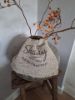 Picture of Shabby doek 'Shabby'