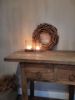 Picture of Stoer & Stijlvol grape krans 40 cm
