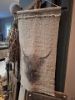 Picture of Wanddoek hooglander 45 x 95 cm