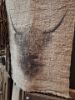 Picture of Wanddoek hooglander 45 x 95 cm