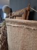 Picture of Wanddoek hooglander 45 x 95 cm