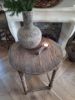 Picture of Pot Devi Moss finish M