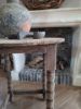 Picture of Pot Devi Moss finish M