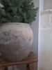 Picture of Oude unieke Chinese pot nr. 4