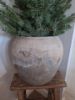 Picture of Oude unieke Chinese pot nr. 4