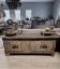 Picture of Old Barn tv dressoir 180 cm