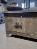 Picture of Old Barn tv dressoir 180 cm