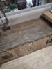 Picture of Old Barn tv dressoir 180 cm