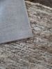 Picture of Vloerkleed handgeweven hennep Sand