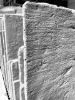 Picture of Raw Stones - Abbey's