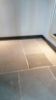 Picture of Raw Stones - Abbey's