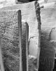 Picture of Raw Stones - Abbey's
