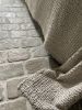 Picture of Raw Stones - Terpstra's