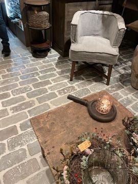 Picture of Raw Stones - MAXX