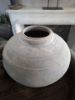 Picture of Stoer & Stijlvol oude pot op ring