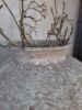 Picture of Oude kruik pot uit India XL