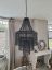 Picture of Hanglamp met kettingen 60 cm