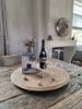 Picture of Fondue set voor twee personen