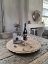 Picture of Fondue set voor twee personen