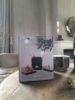 Picture of Fondue set voor twee personen