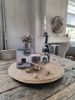 Picture of Fondue set voor twee personen