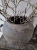 Picture of Originele oude Chinese pot nr. 5