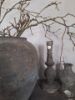 Picture of Originele oude Chinese pot nr. 5