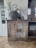 Picture of Originele oude Chinese pot nr. 5