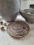 Picture of Kaarshouder ornament Stone grey