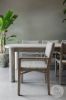 Picture of Outdoor armstoel | Saint Tropez