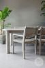 Picture of Outdoor armstoel | Saint Tropez