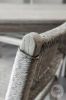 Picture of Outdoor armstoel | Saint Tropez
