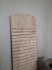 Picture of Oud houten wasbord nr. 1