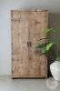Picture of 2 drs kast Mexico | Capital Collection